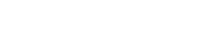Hekmat - Full Logo - White
